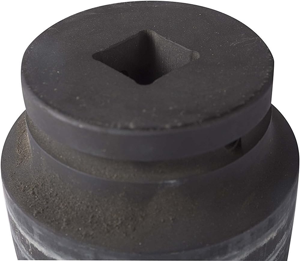 SUNEX TOOLS 2300 1/2" Drive Universal Impact Joint