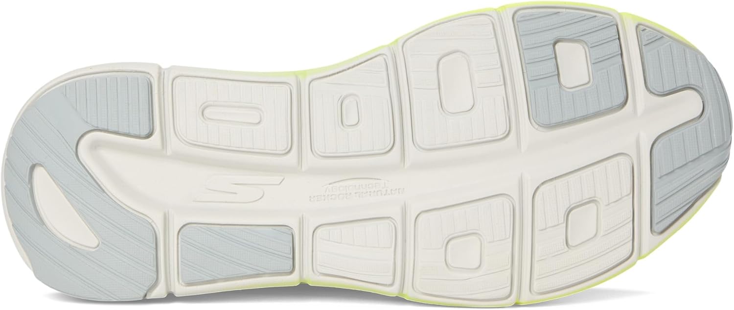 Skechers Men's Max Cushioning Premier