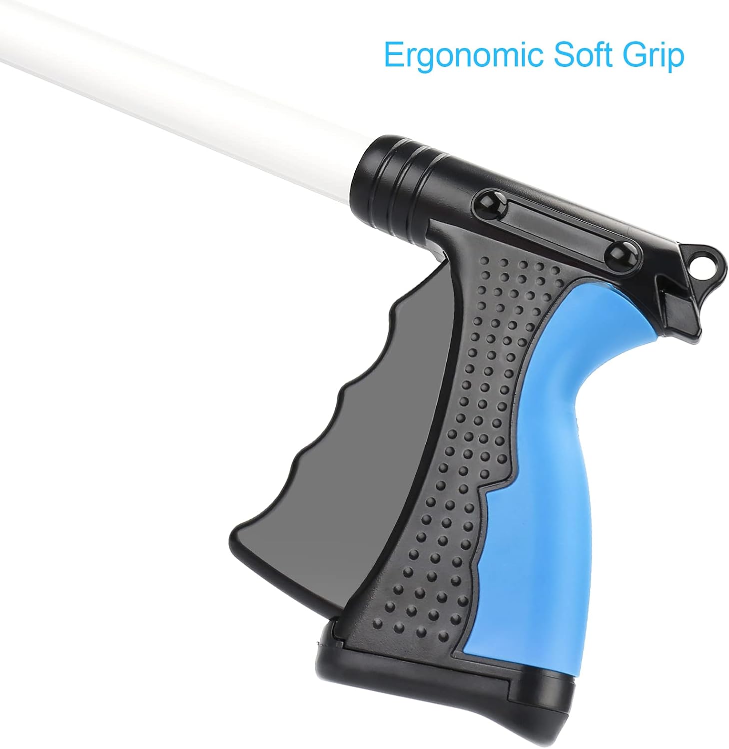 32" Grabber Reacher Tool