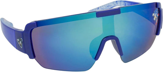 ARKAID Sonic Boys Sunglasses Most Kids