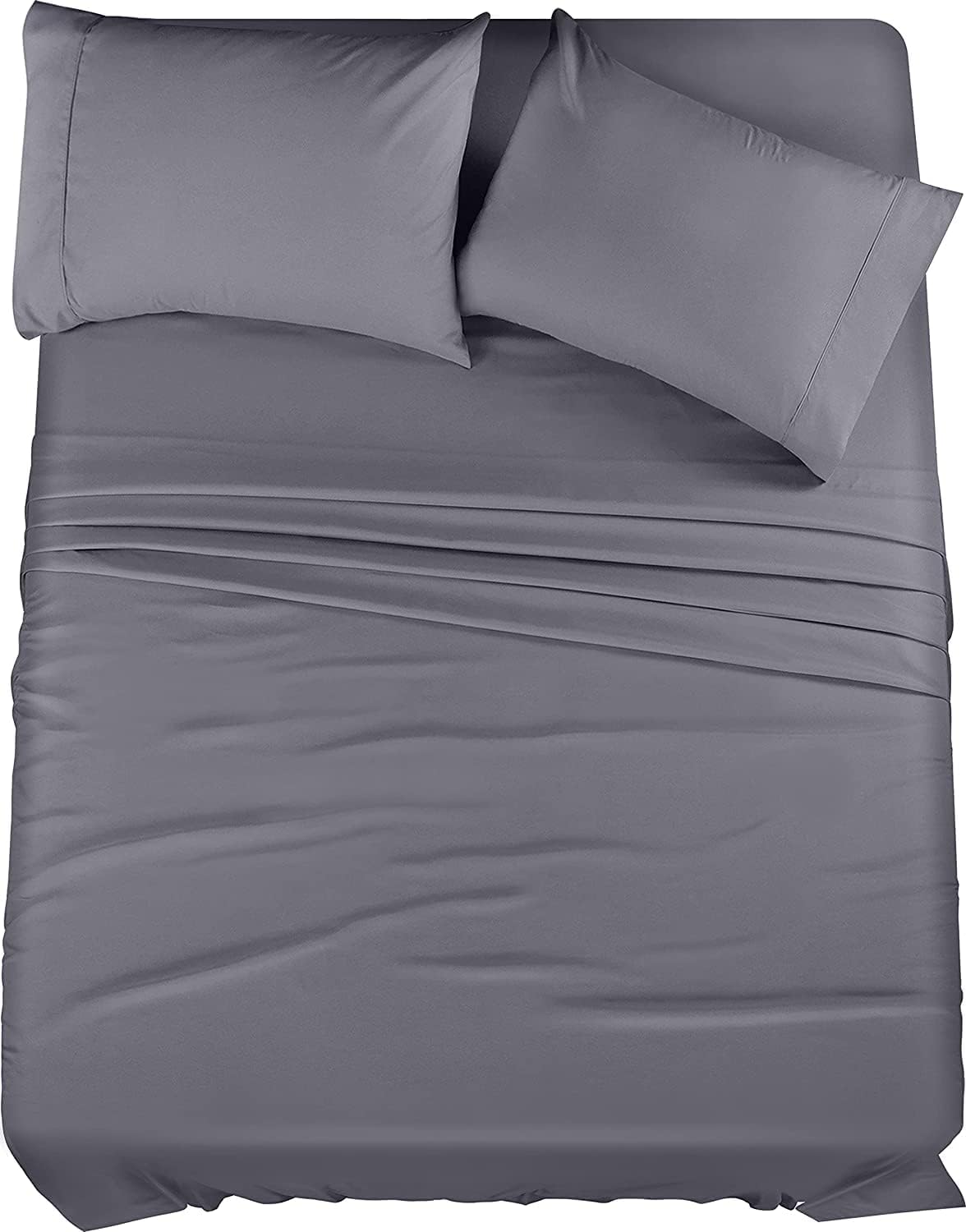 Utopia Bedding Queen Sheet Set