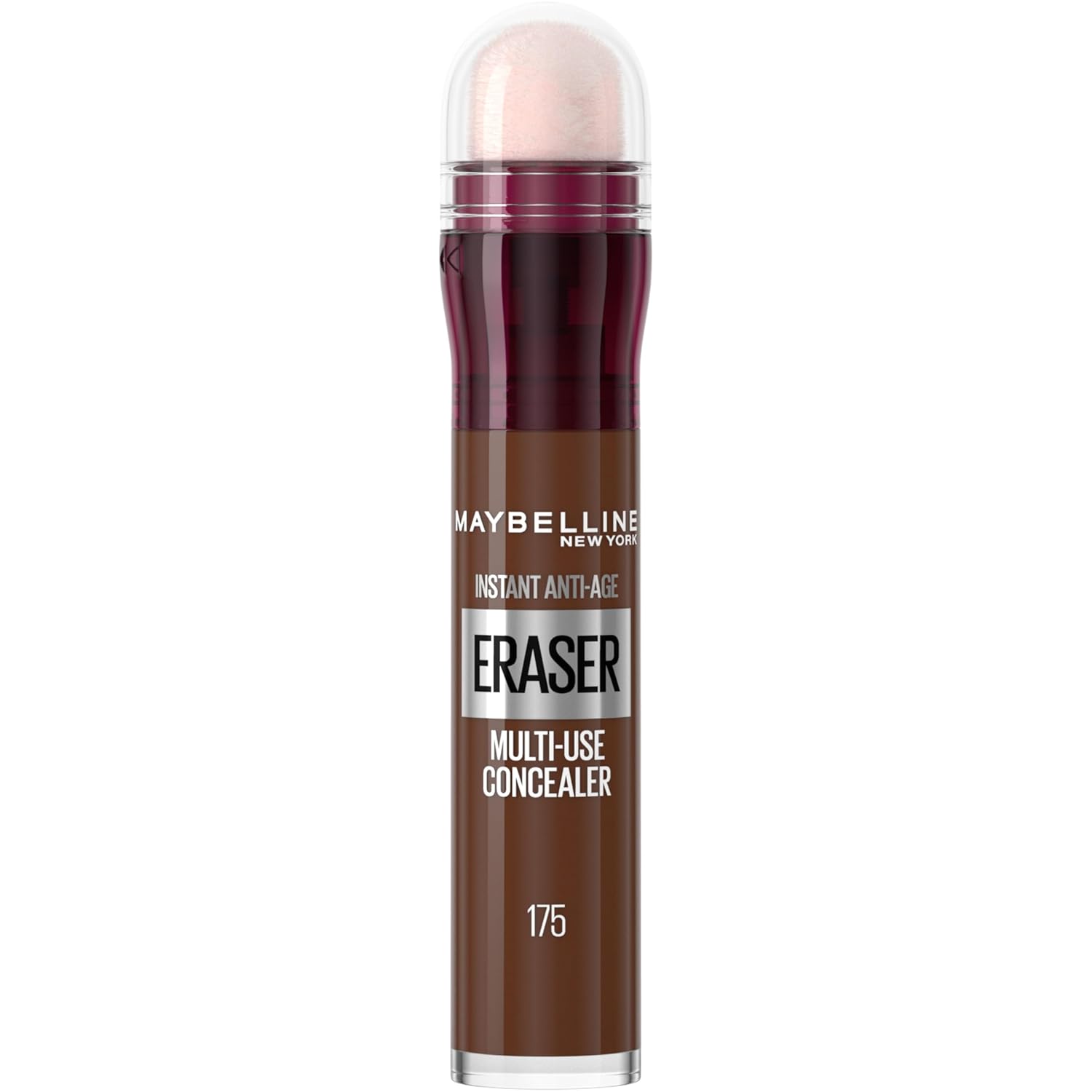 Maybelline Instant Eraser Dark Circles
