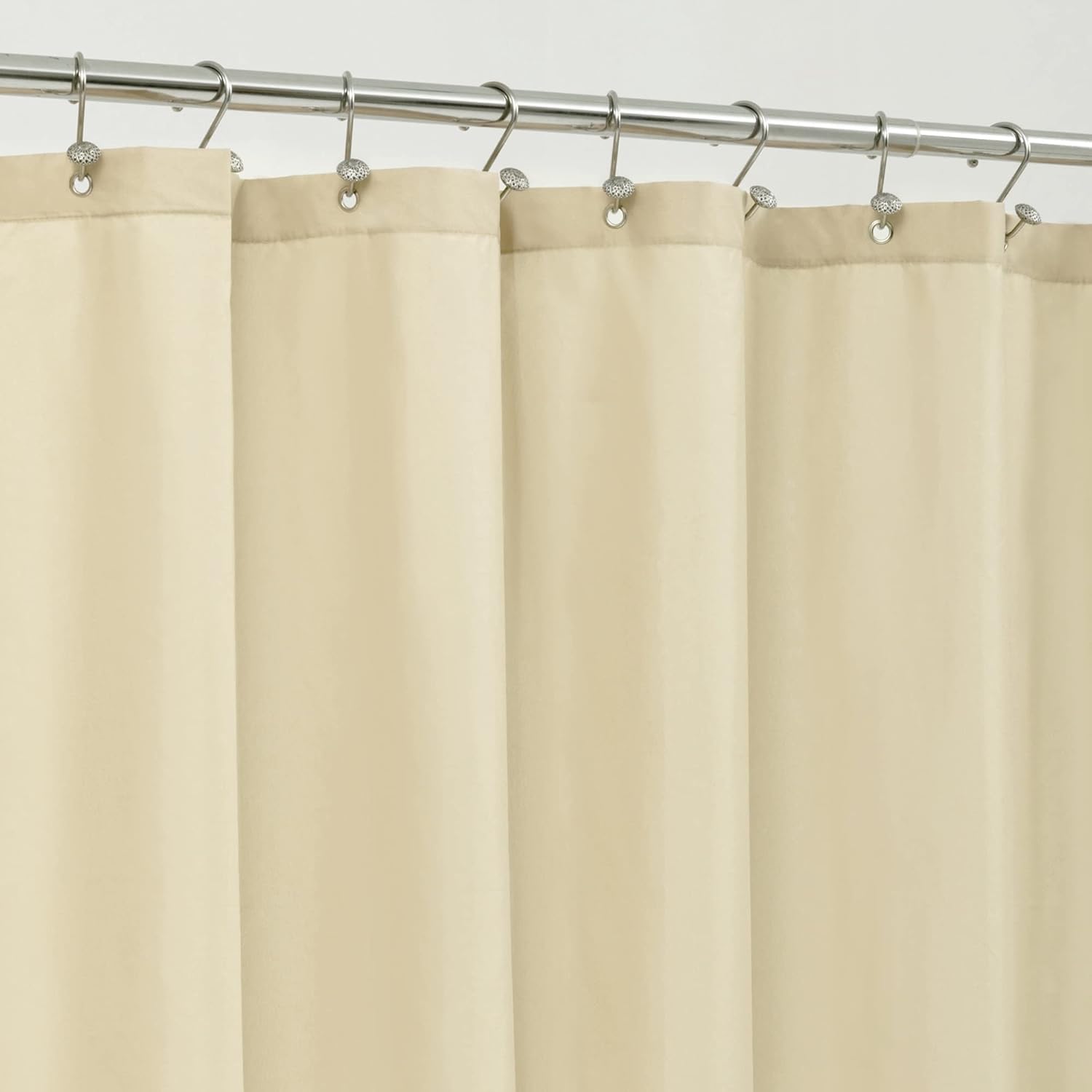 ALYVIA SPRING Waterproof Fabric Shower