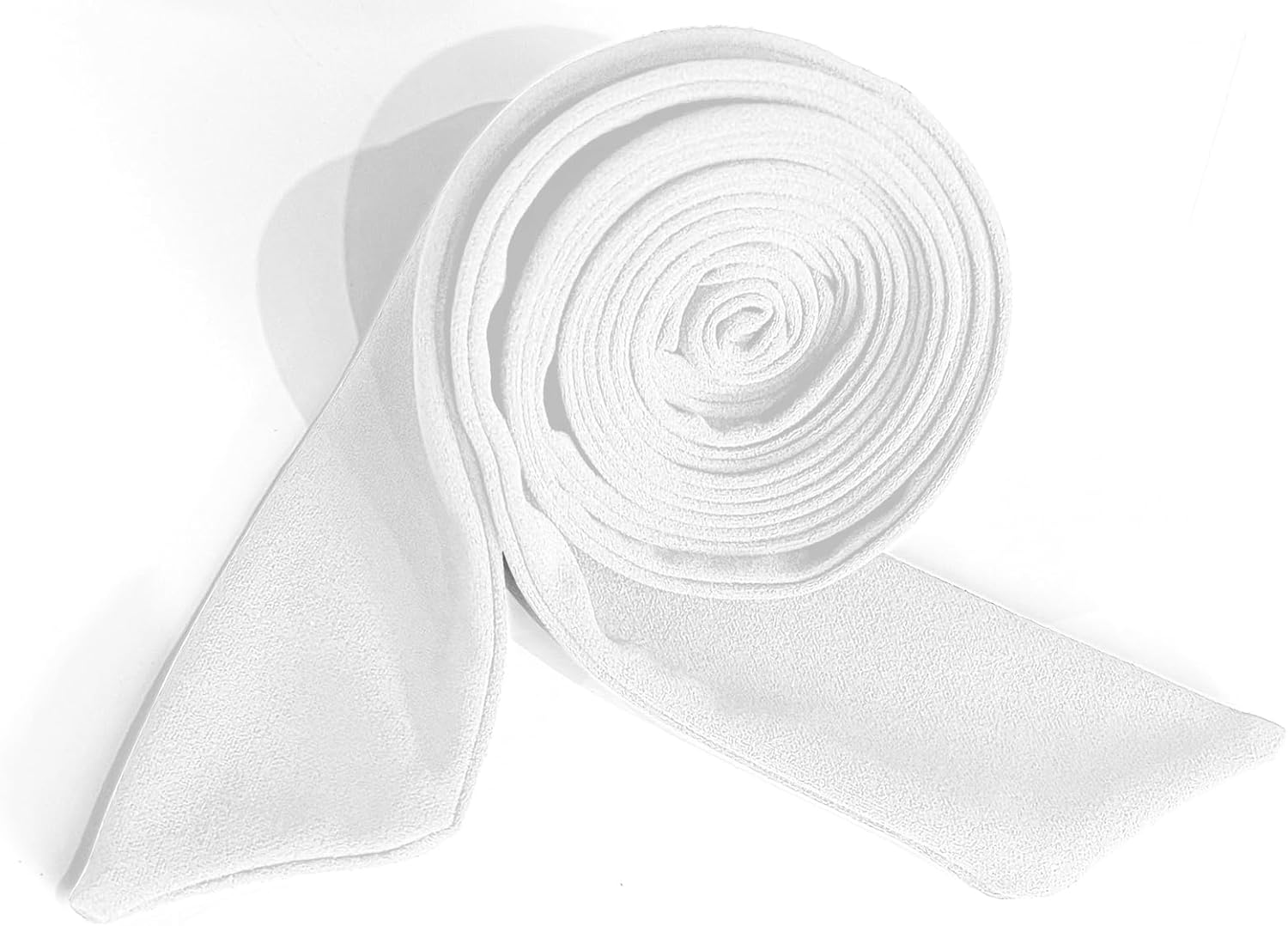 Women’s Ruffle Sleeve Business Dress