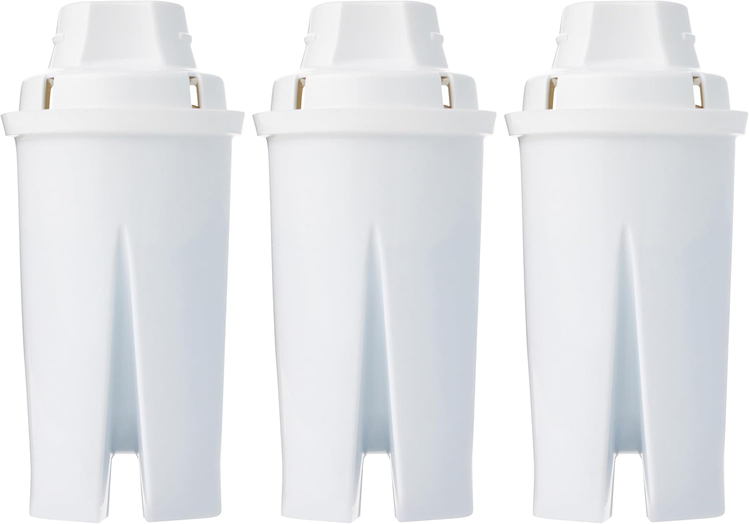 Amazon Basics Replacement Water Filters