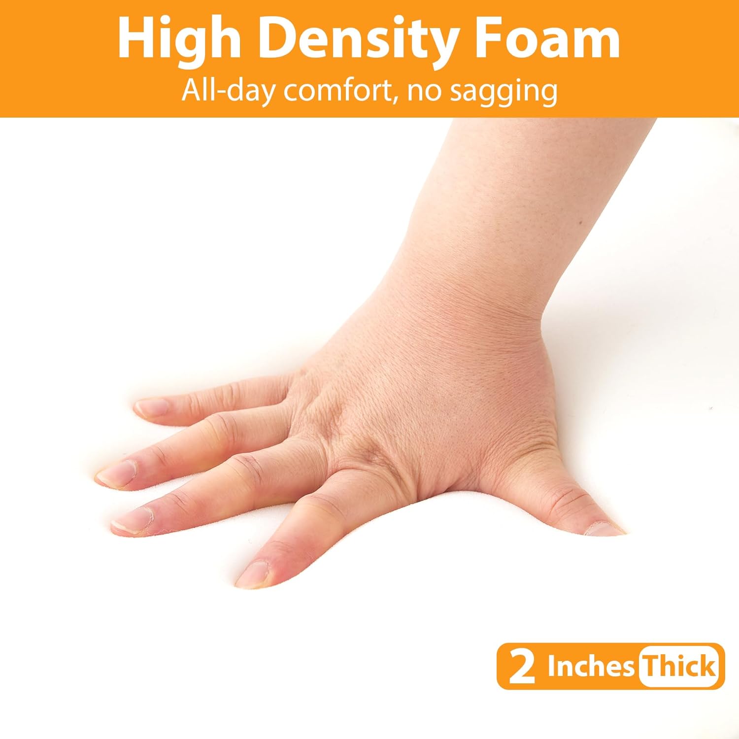 Chair Cushions for Dining Chairs for Kitchen Chairs