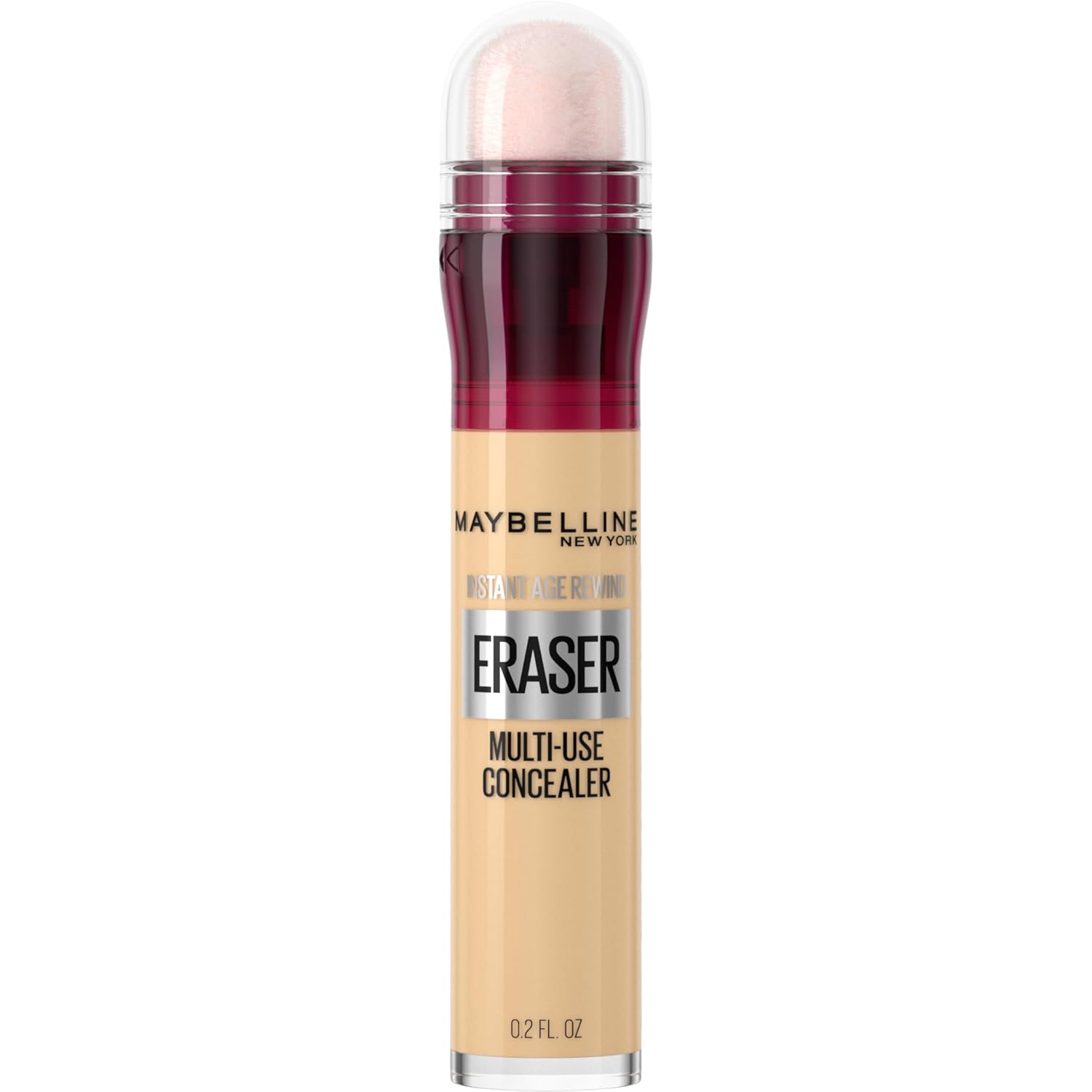 Maybelline Instant Eraser Dark Circles