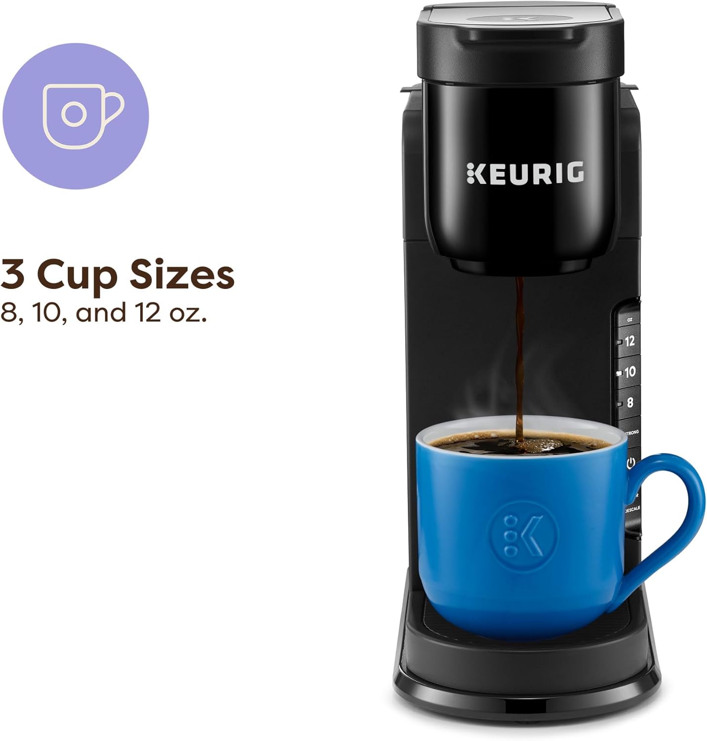 Keurig K-Express  Coffee Maker