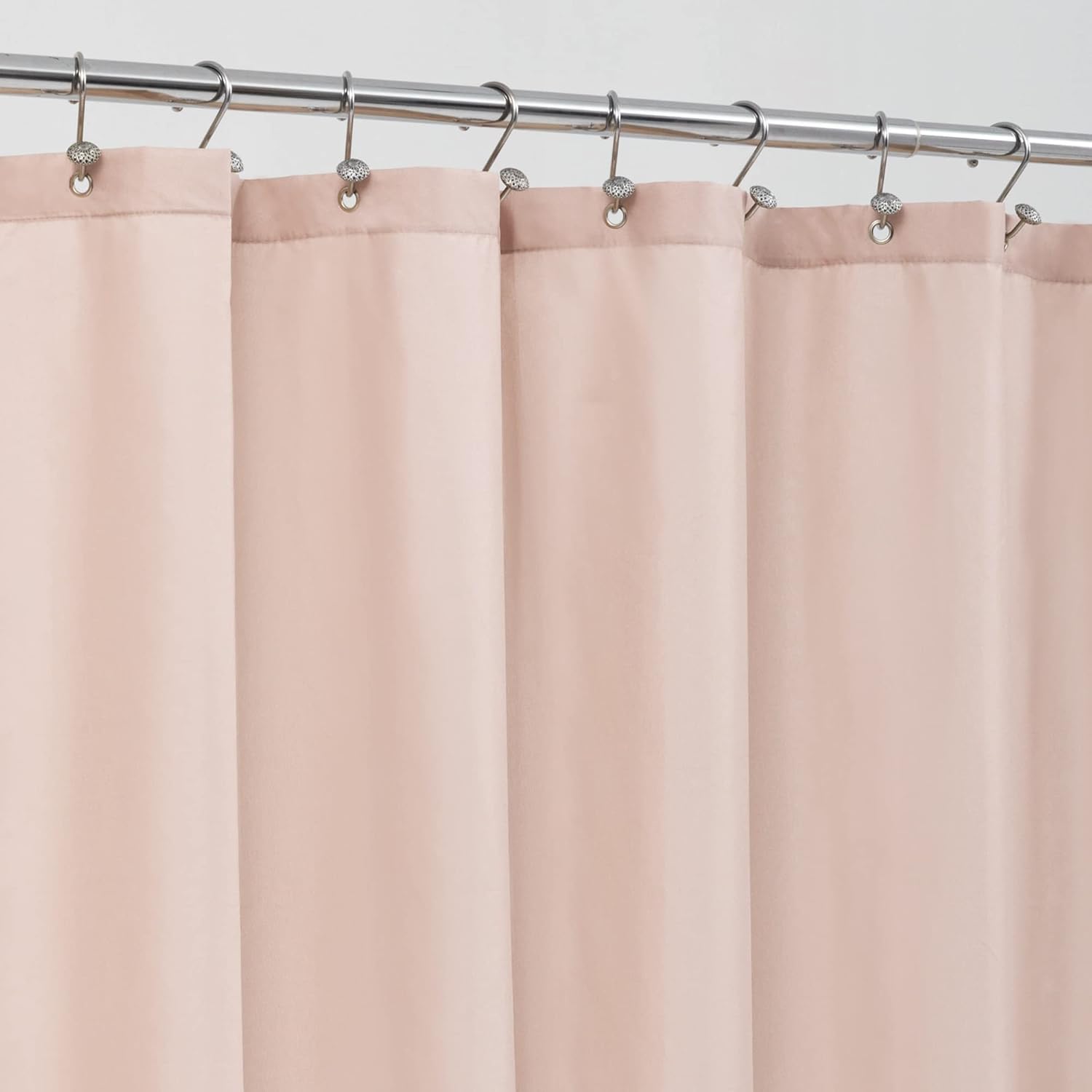 ALYVIA SPRING Waterproof Fabric Shower