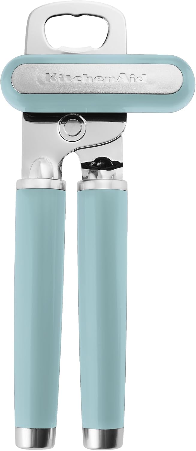 KitchenAid Classic Can & Bottle Opener