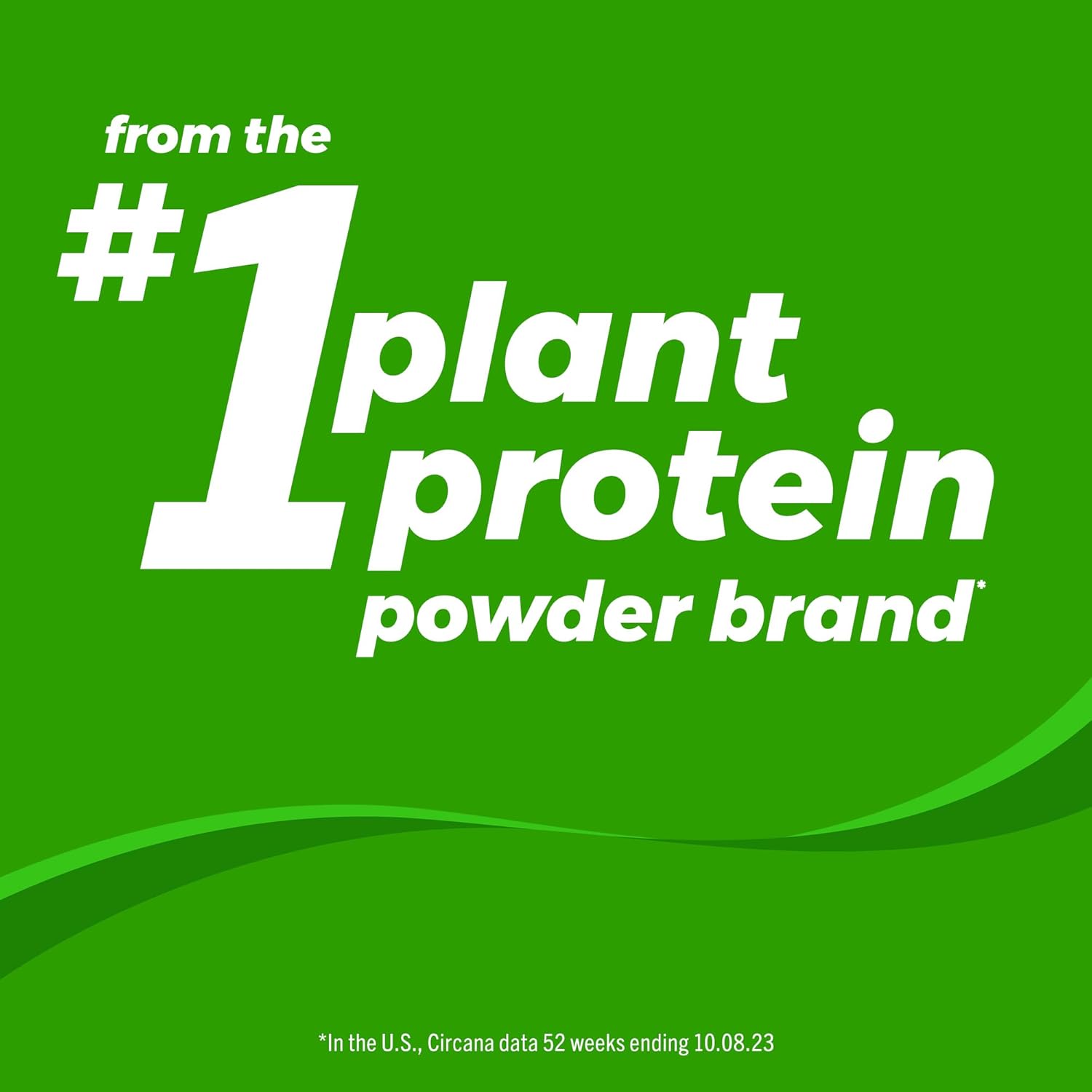 Orgain Organic Greens Powder – 50 Superfoods