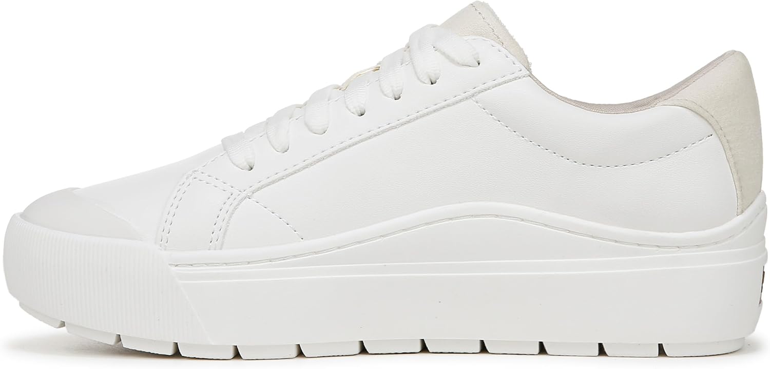 Dr. Scholl's Women's Time Off Sneaker