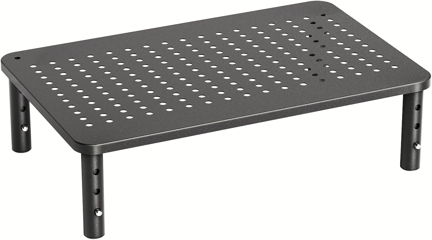 HUANUO Monitor Stand Monitor Stand Riser