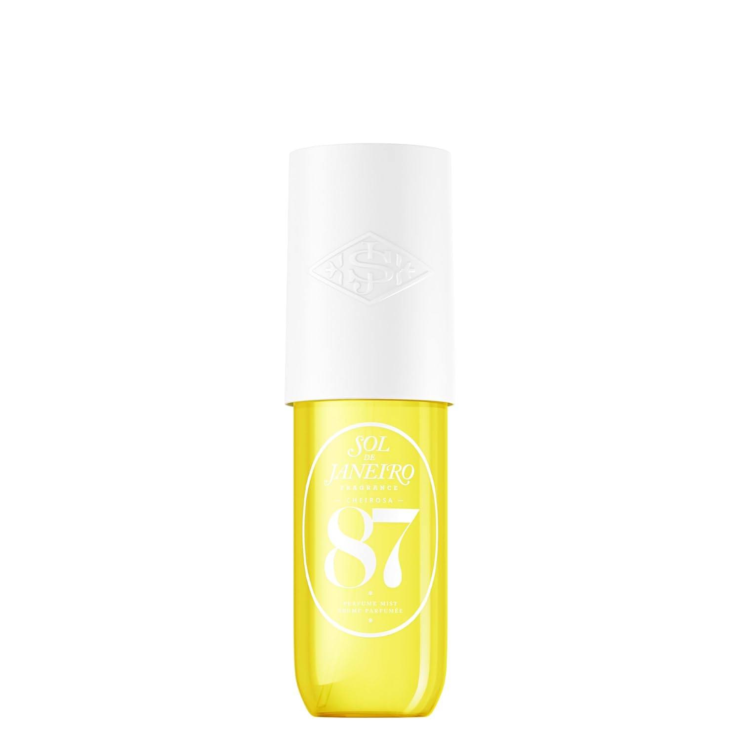 Sol de Janeiro Hair & Body Perfume
