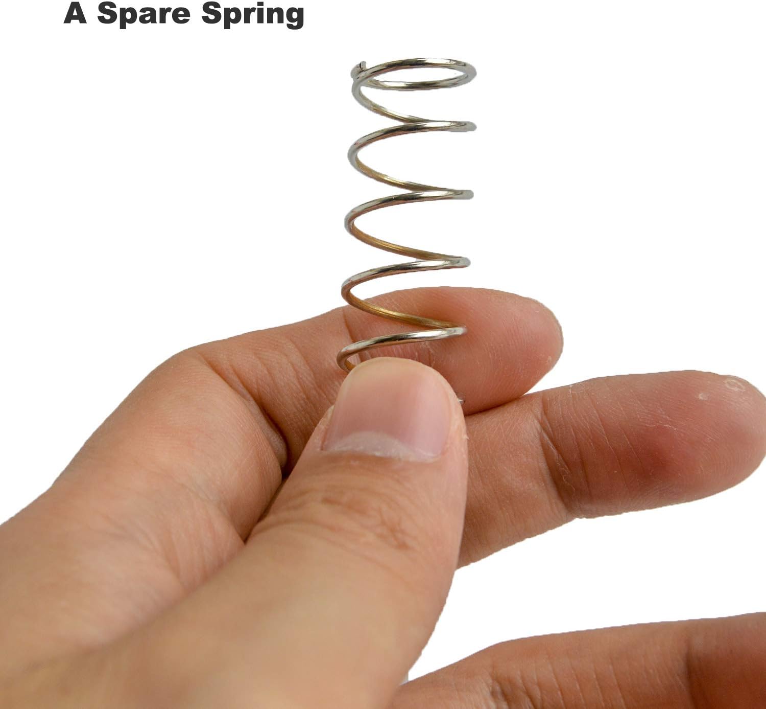 Hoof Trimmers Goat Hoof Trimming Shears Nail