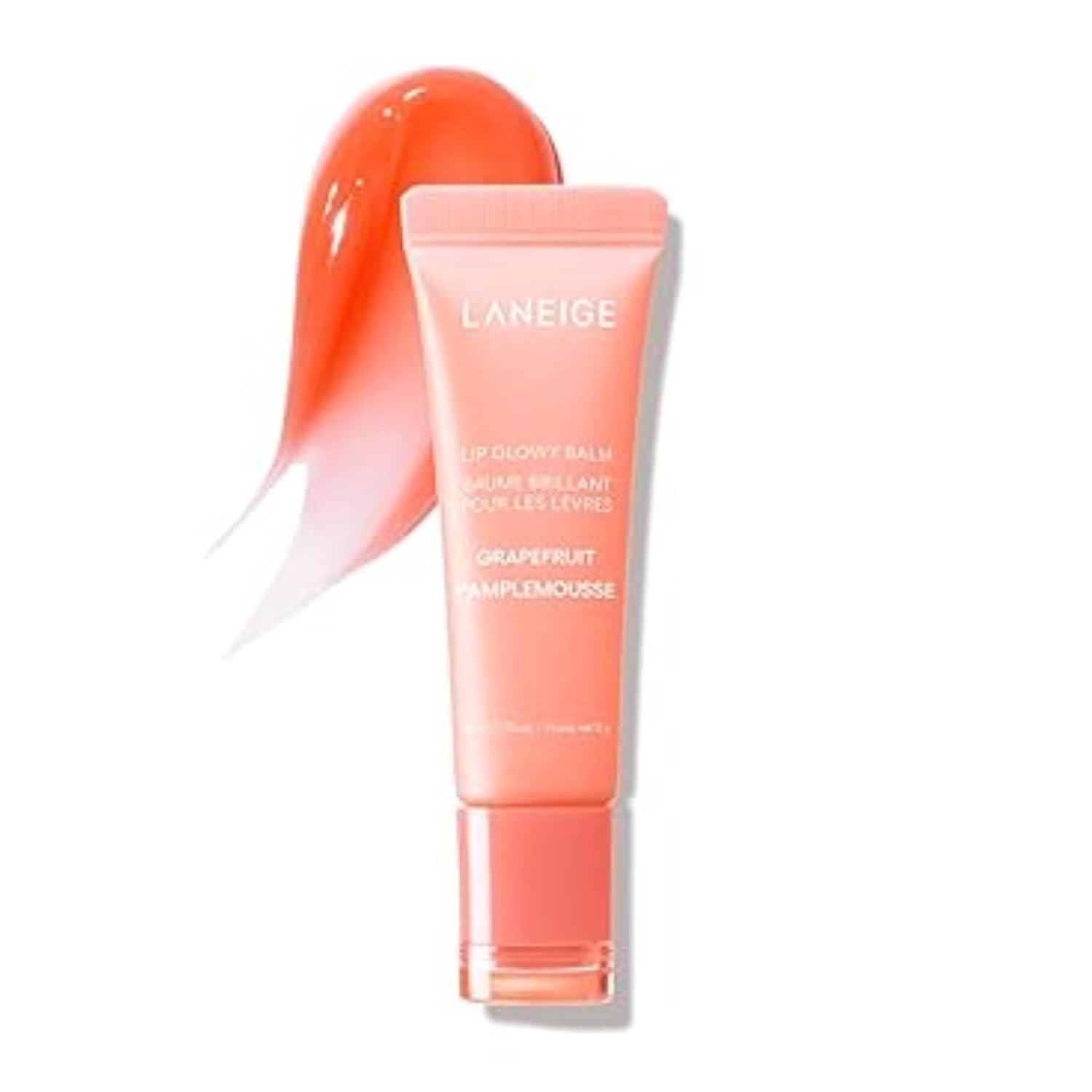 LANEIGE Lip Glowy Balm