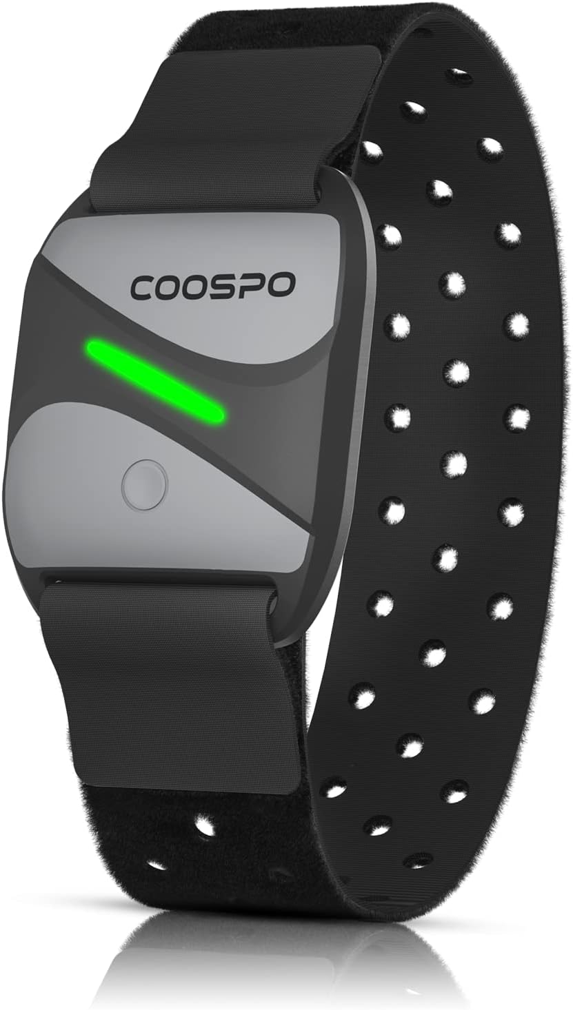 coospo-heart-rate-monitor-armband-hw807-bluetooth