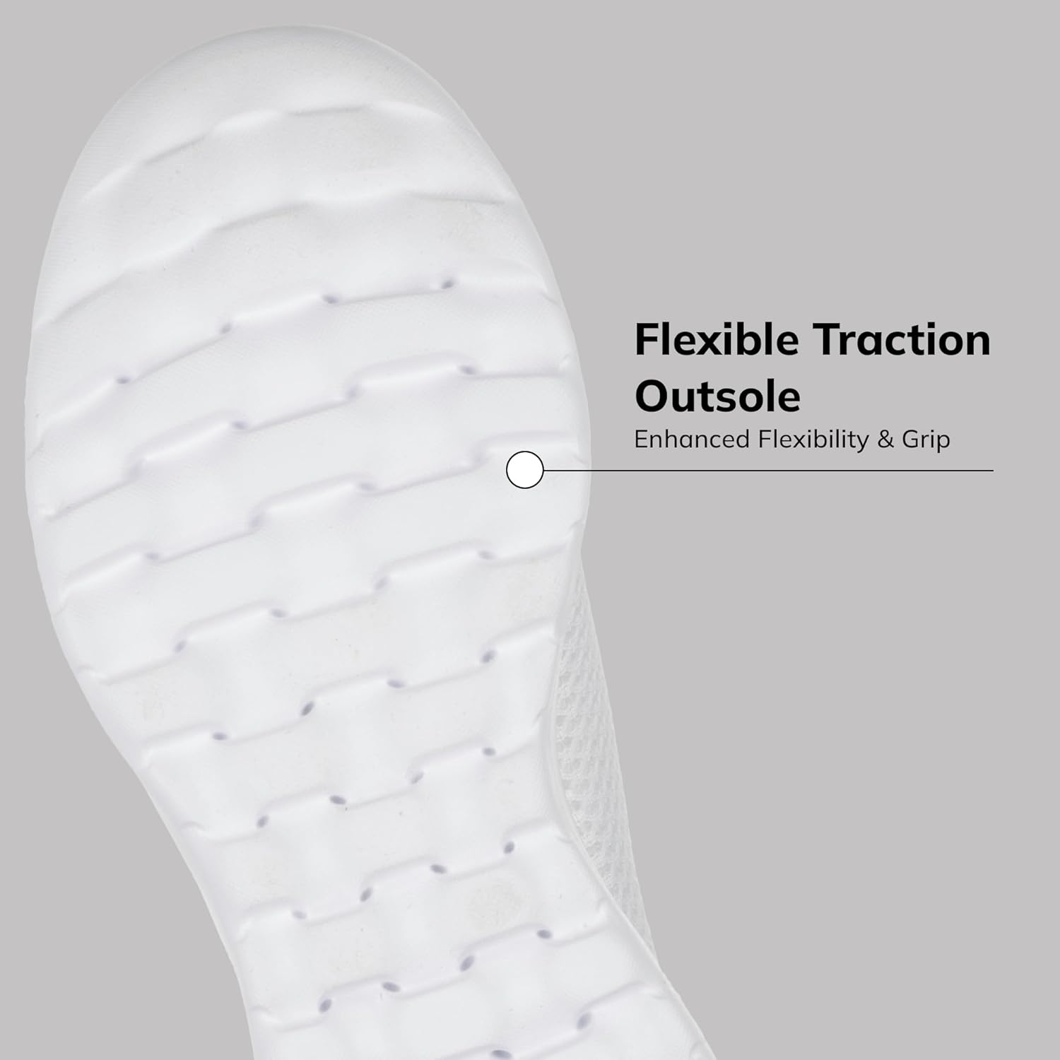 Skechers Women's Go Walk Joy Sneaker