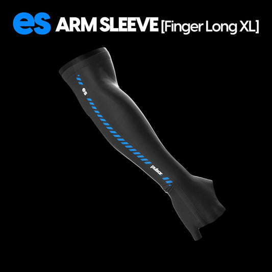 PULSAR eS Gaming Arm Sleeve
