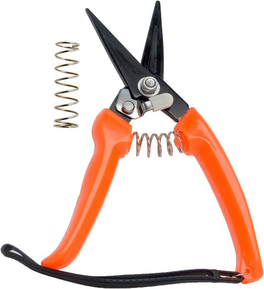 Hoof Trimmers Goat Hoof Trimming Shears Nail