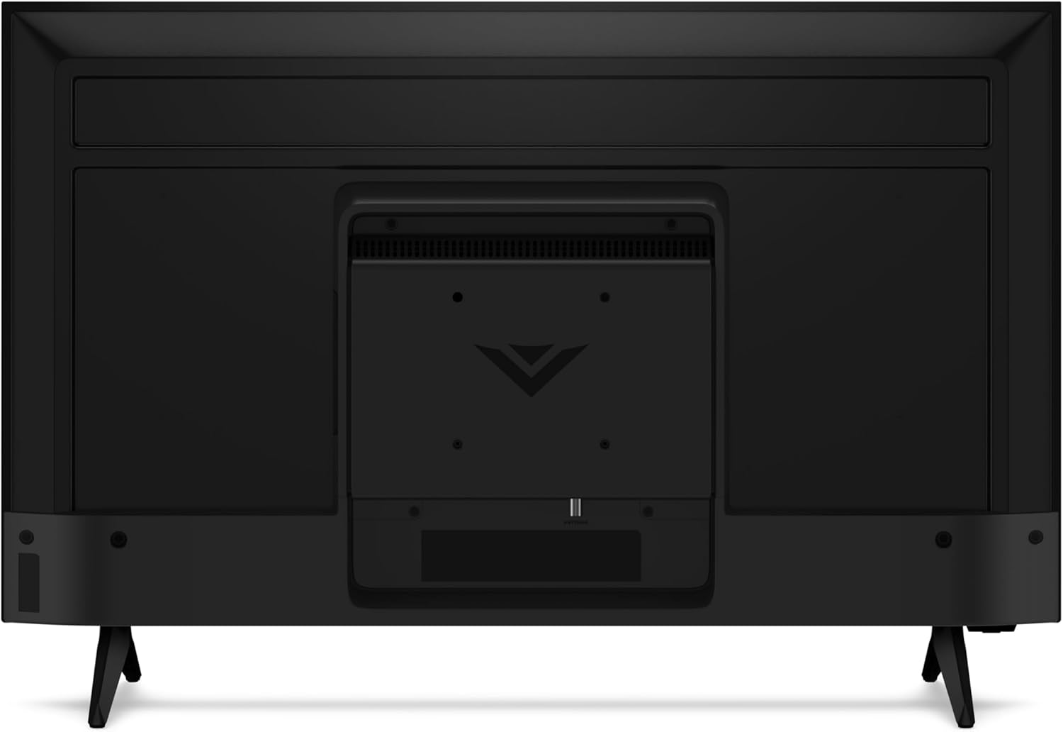 VIZIO 40" Full HD Smart TV | 1080p, Alexa