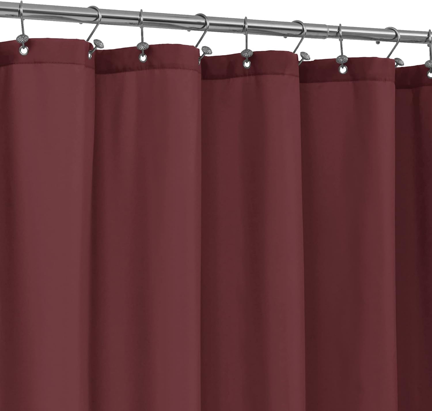 ALYVIA SPRING Waterproof Fabric Shower