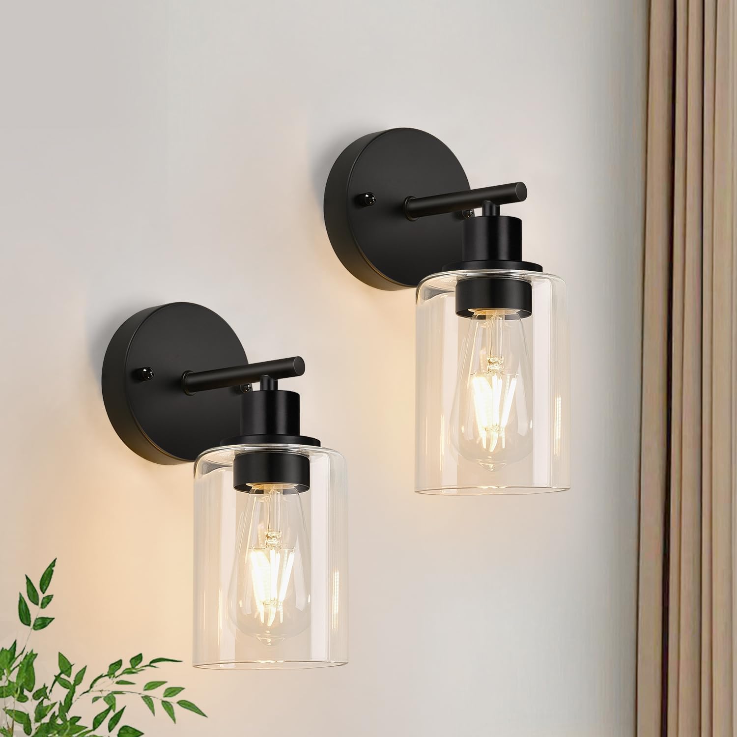 Bathroom Light Fixtures Modern Vanity Lights