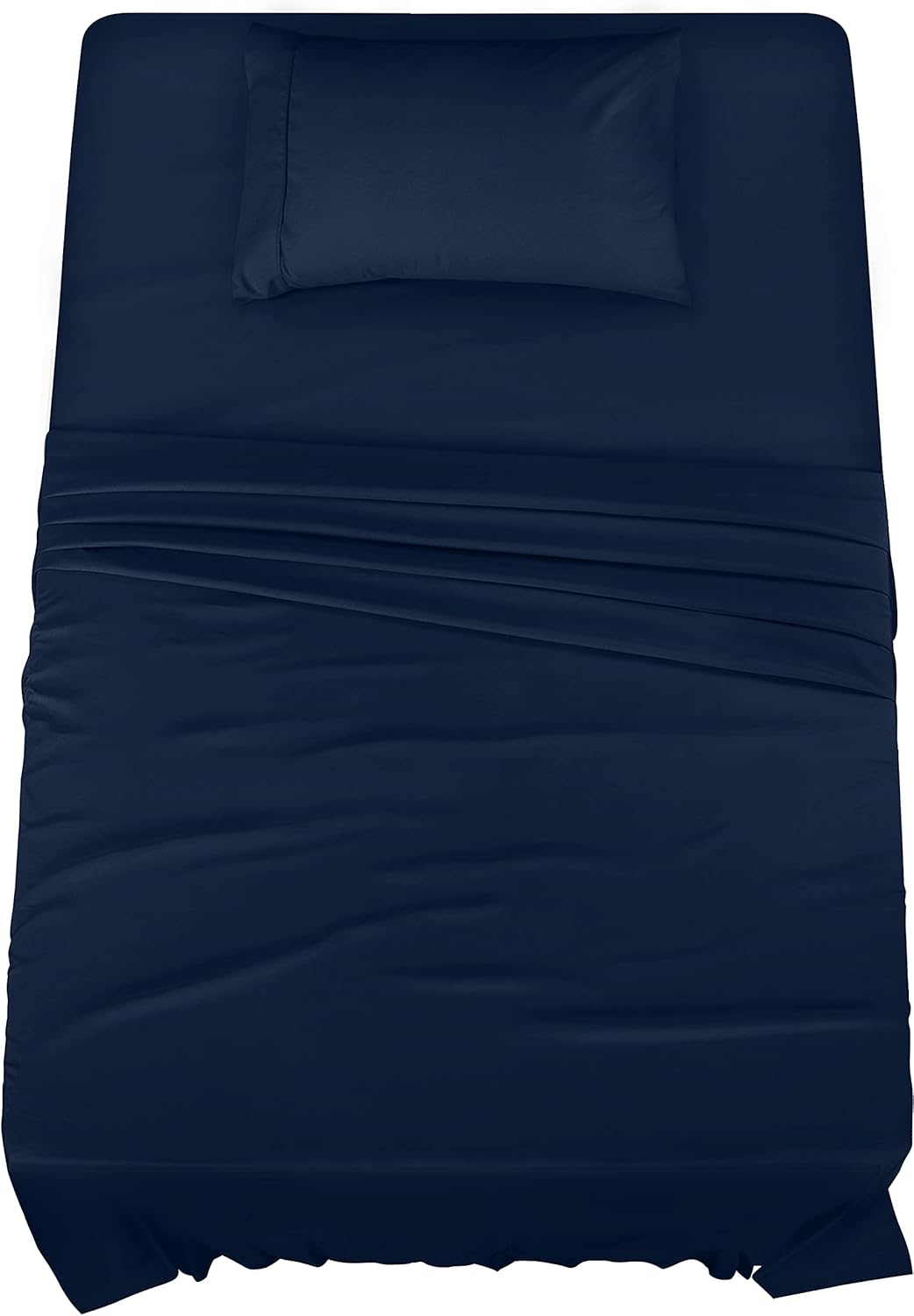 Utopia Bedding Queen Sheet Set