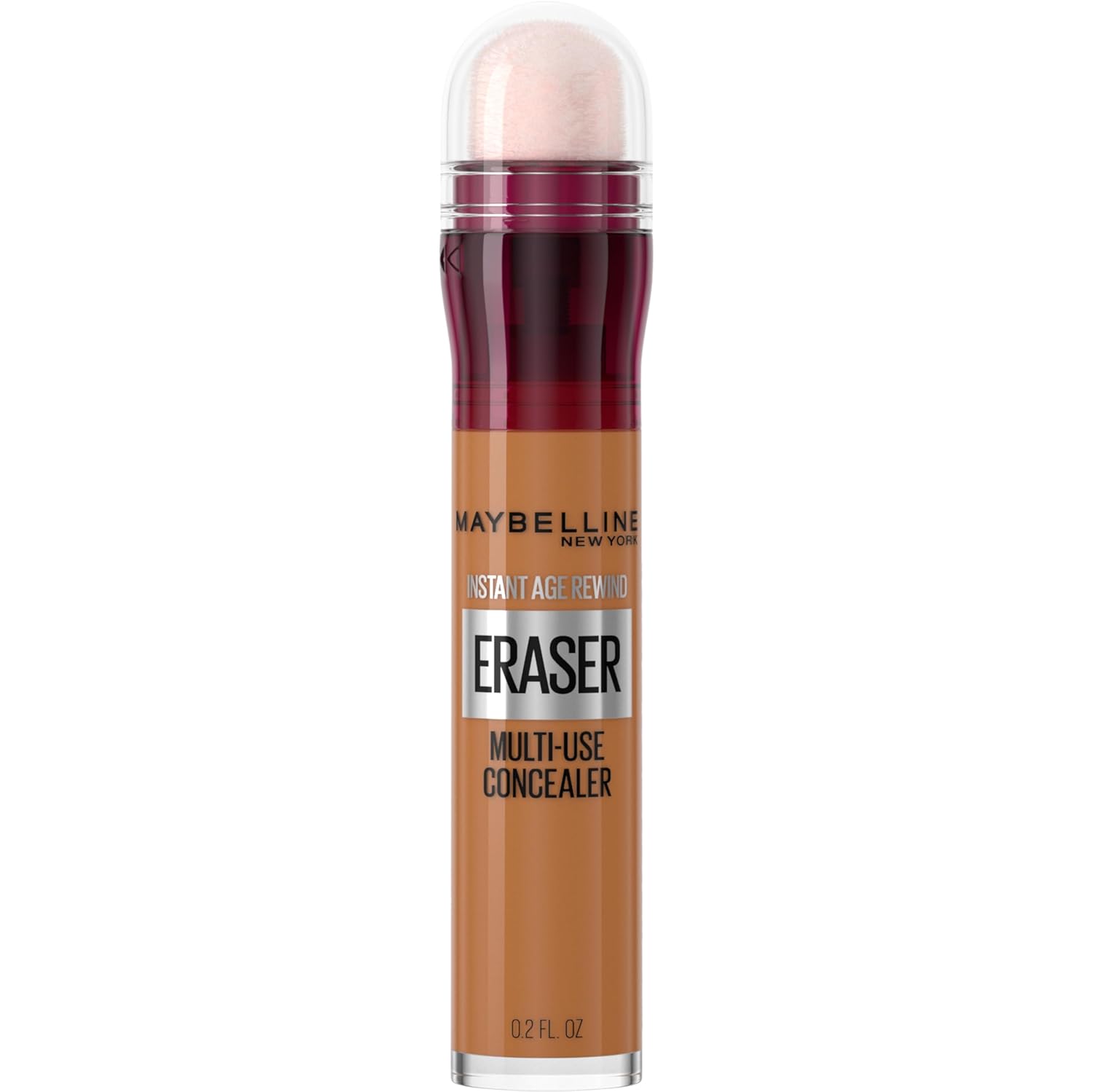Maybelline Instant Eraser Dark Circles