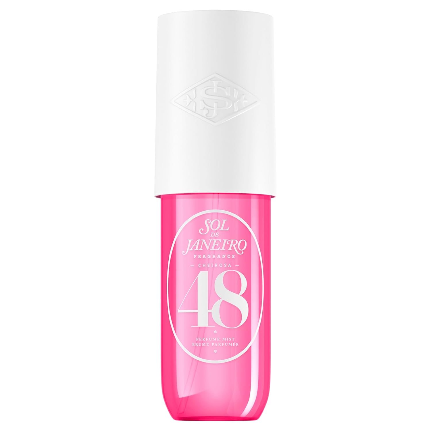 Sol de Janeiro Hair & Body Perfume