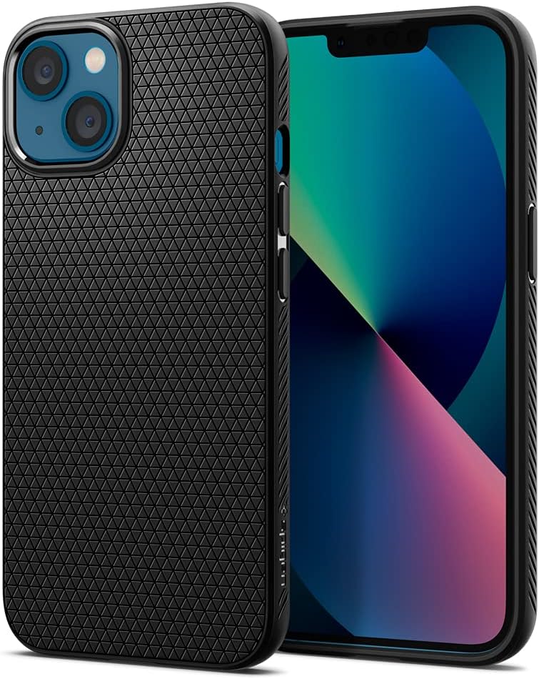 Spigen Protective Case for iPhone 17 Pro Max