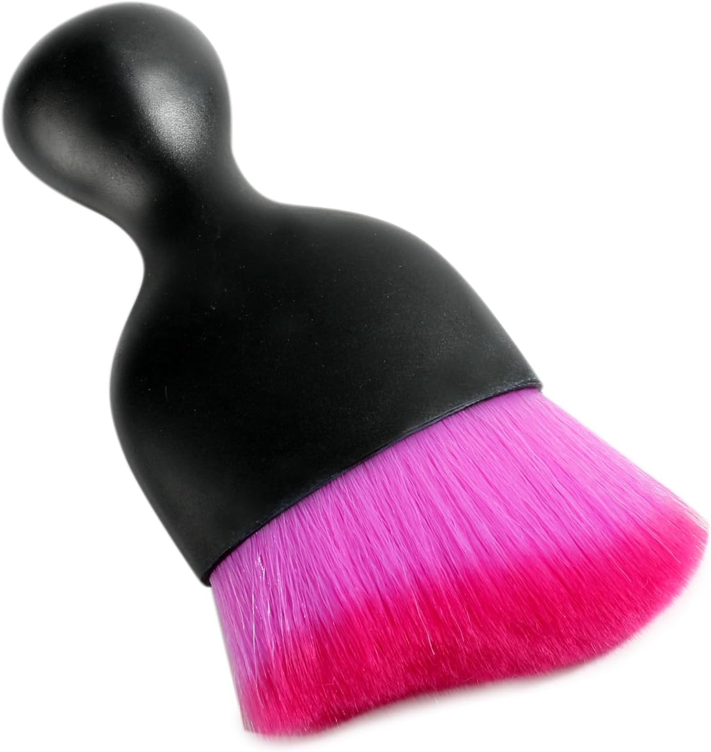 Car Interior Detailing Brush