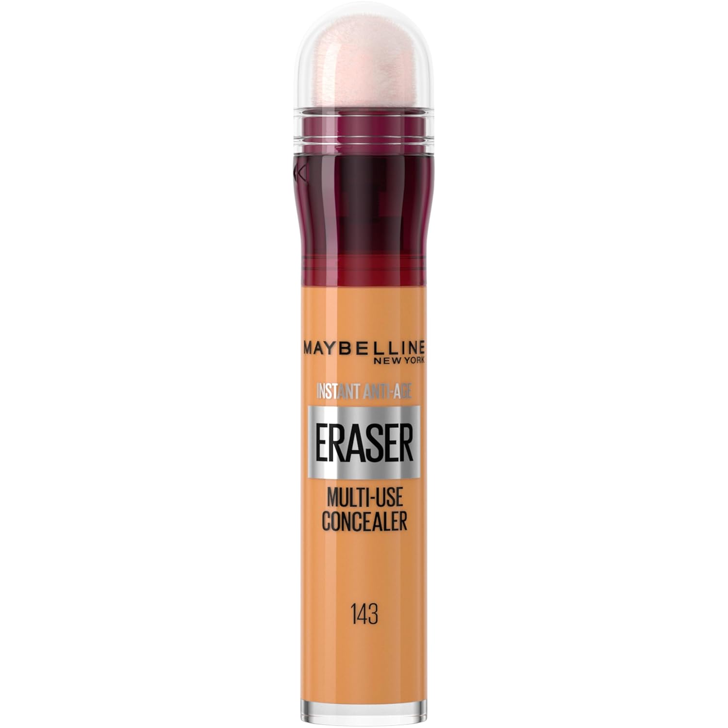 Maybelline Instant Eraser Dark Circles