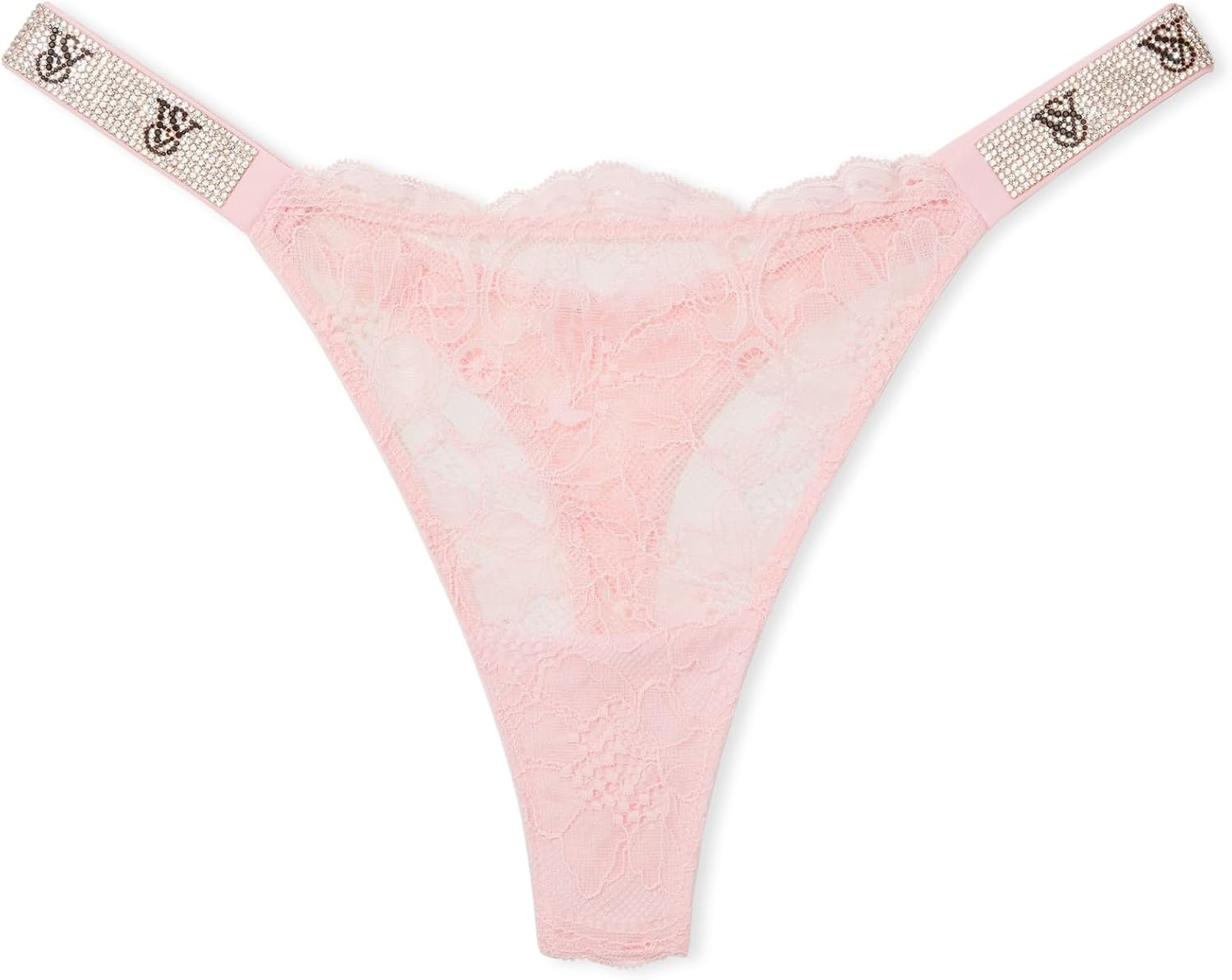 Victoria's Secret Women's Very Sexy Underwear