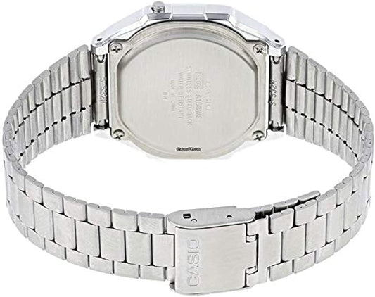 Casio LF20W G-Shock Series Unisex Digital Watch