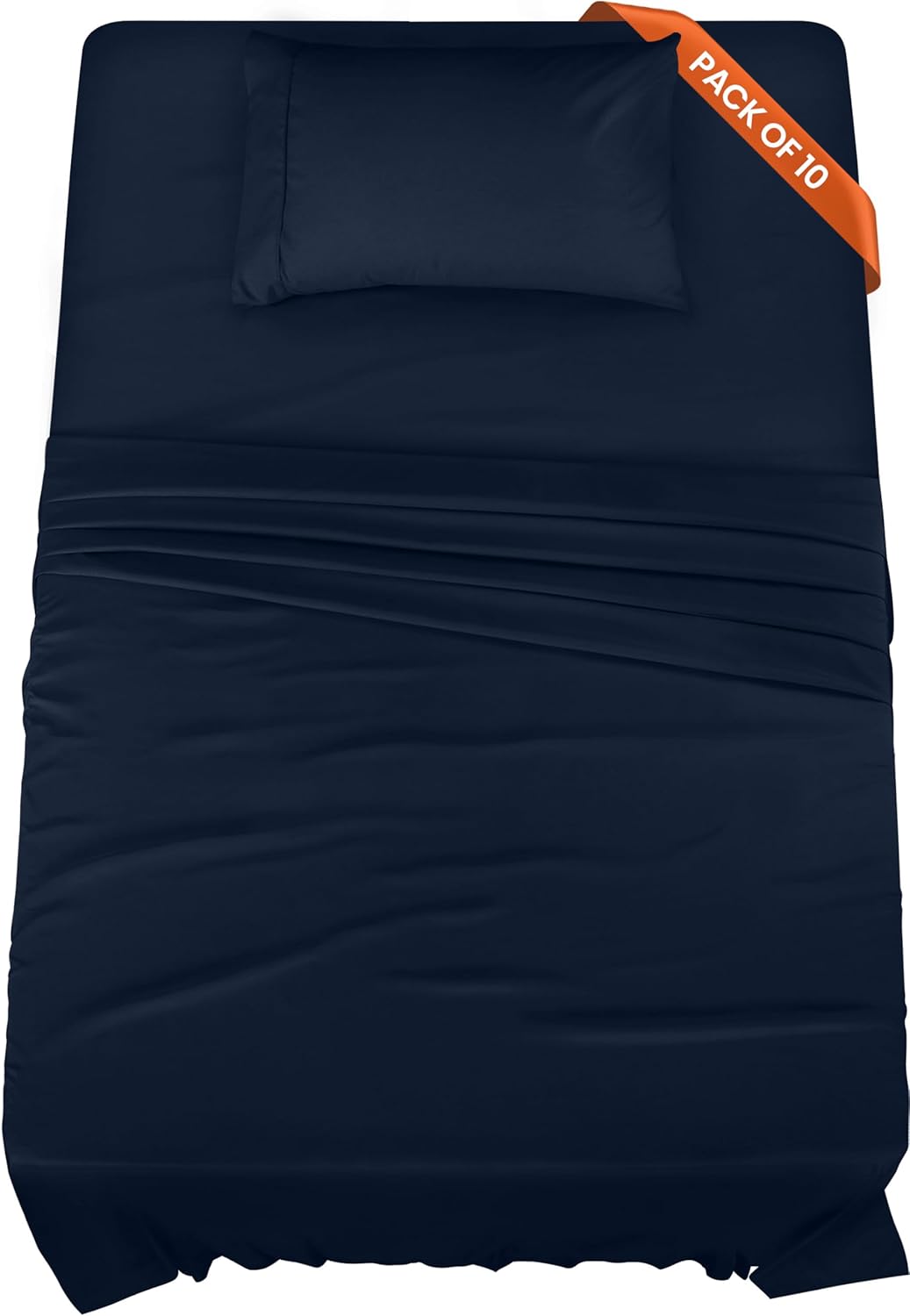 Utopia Bedding Queen Sheet Set