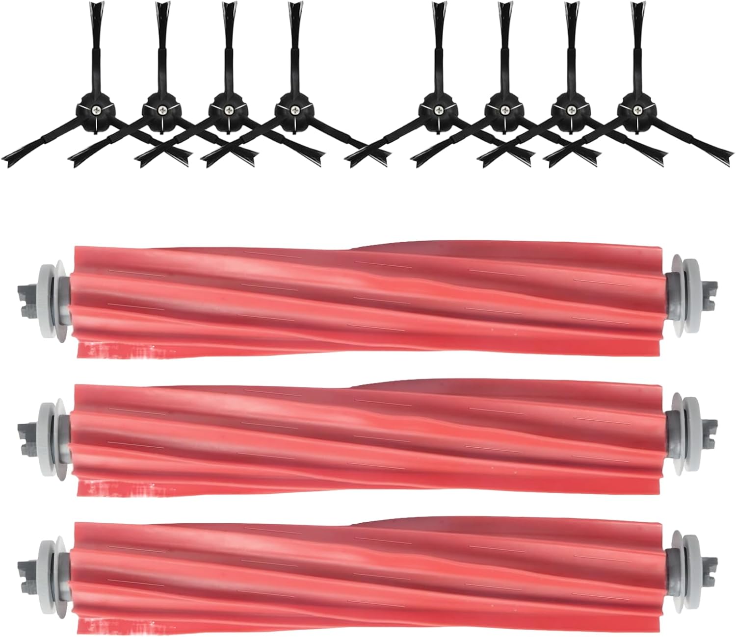 Roborock S7 Q7 Roller Brush Replacement