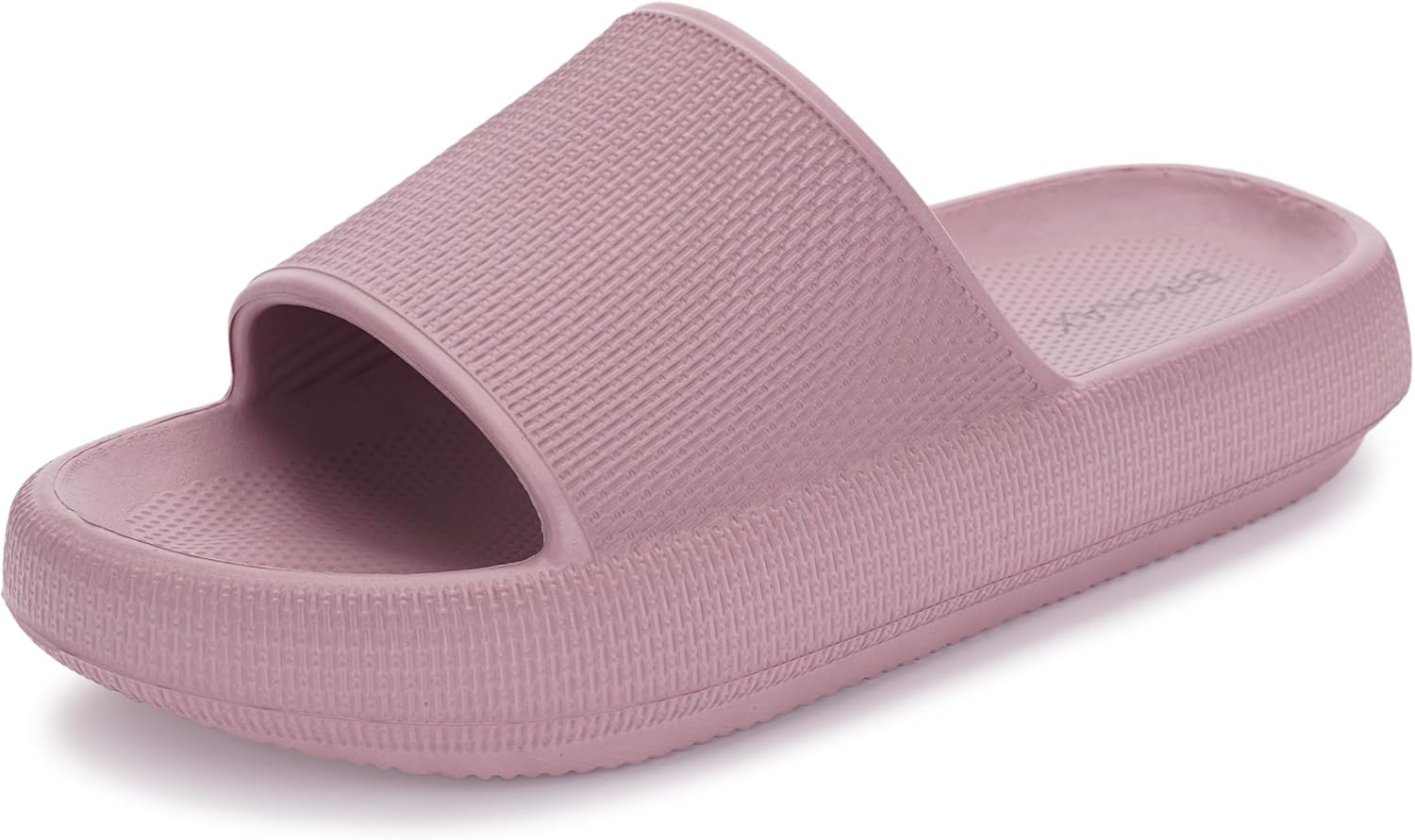 BRONAX Pillow Slippers