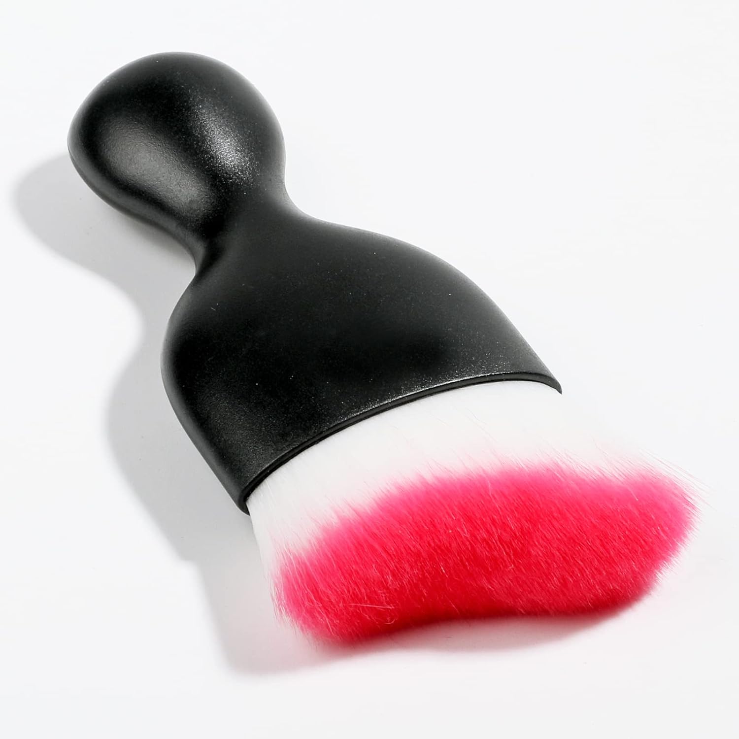 Car Interior Detailing Brush
