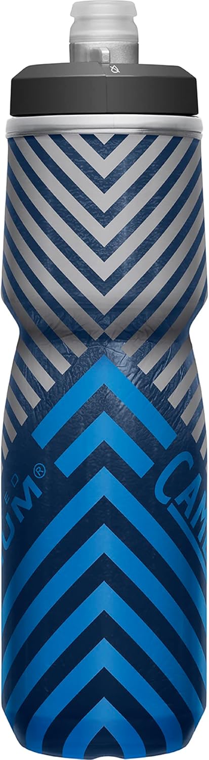 CamelBak Podium Chill Bike Insulated Water Bottle