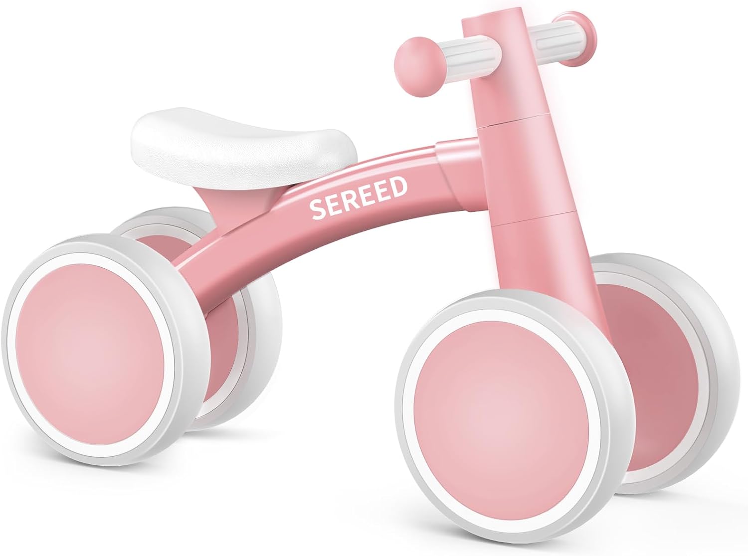 SEREED Baby Balance Bike