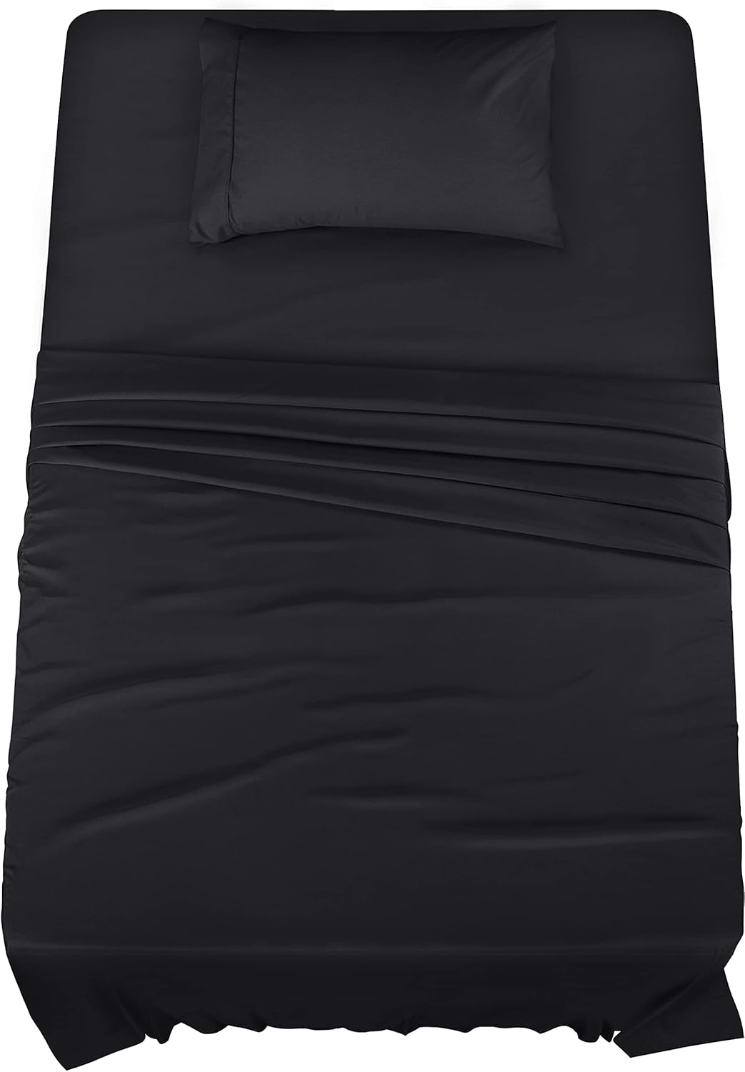 Utopia Bedding Queen Sheet Set