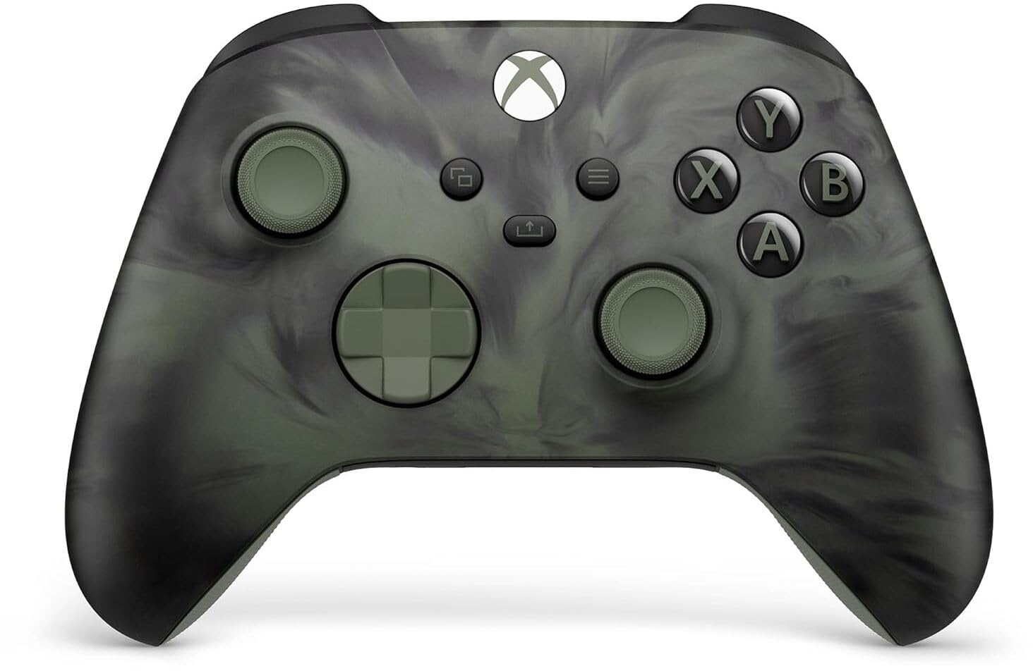 Xbox Core Wireless Controller