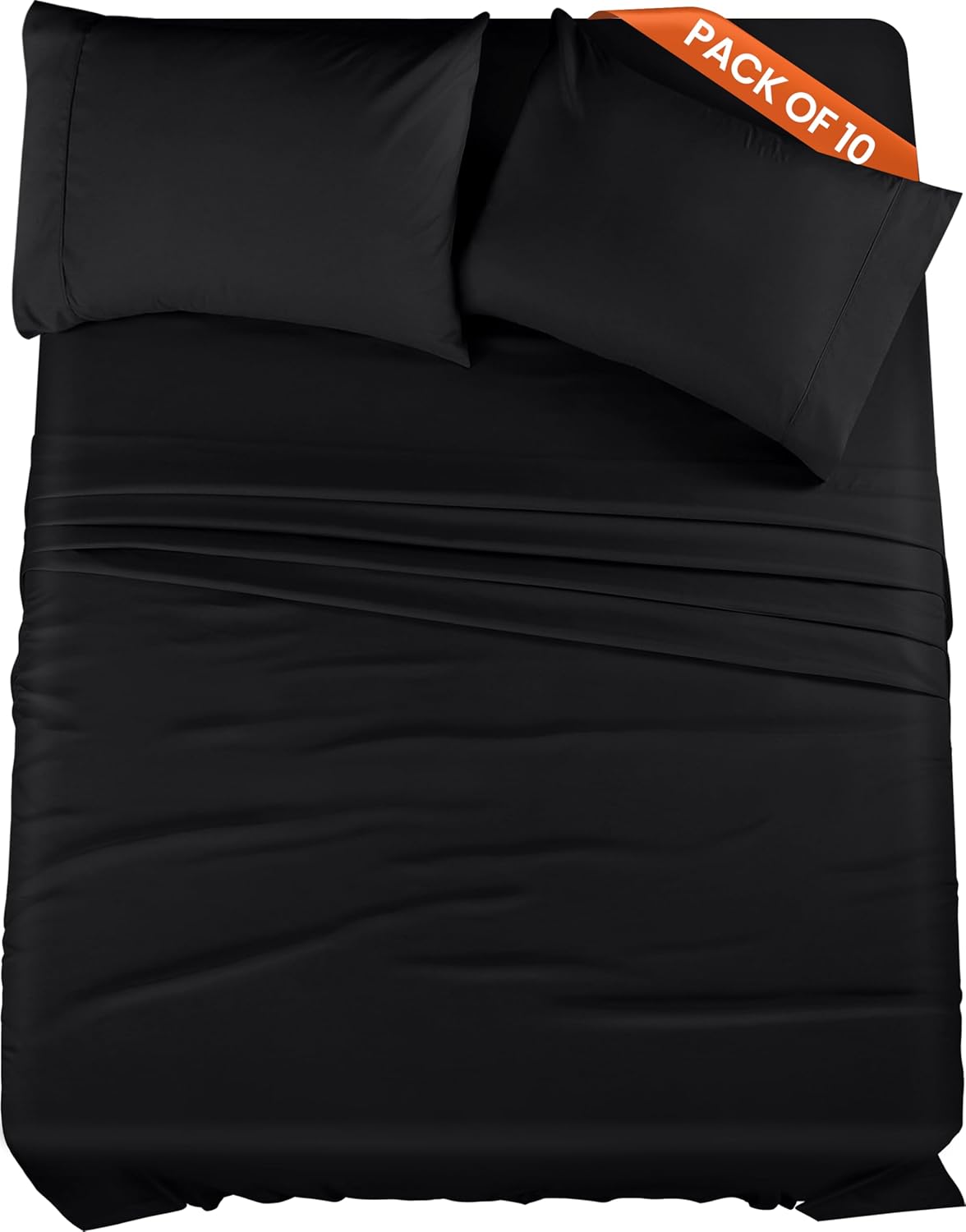 Utopia Bedding Queen Sheet Set