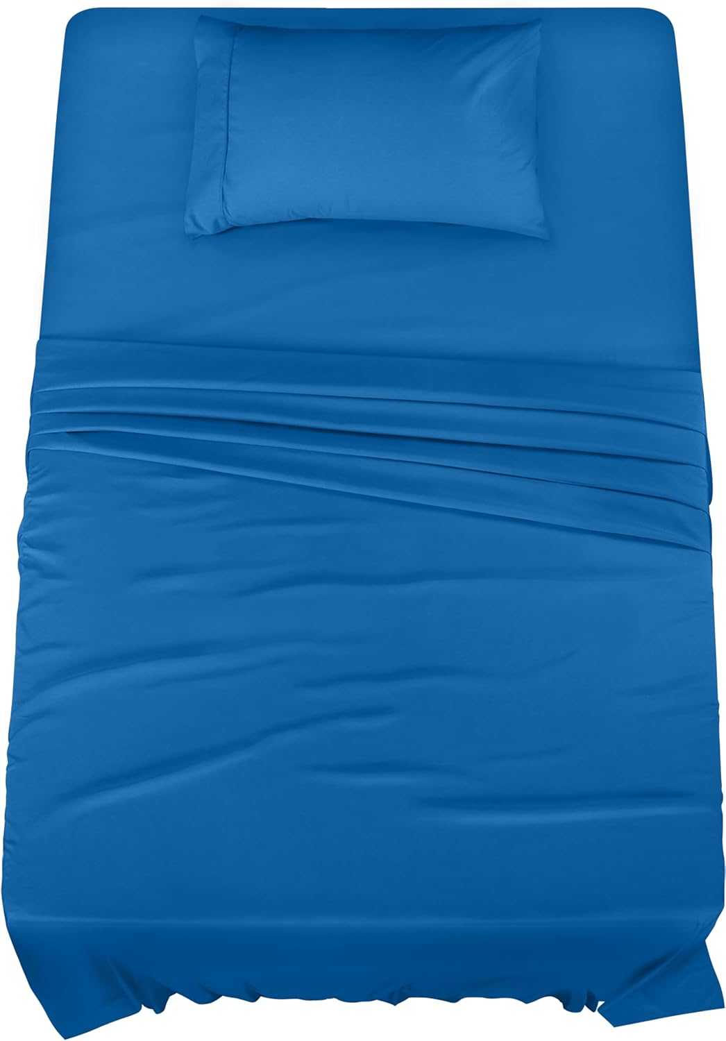 Utopia Bedding Queen Sheet Set