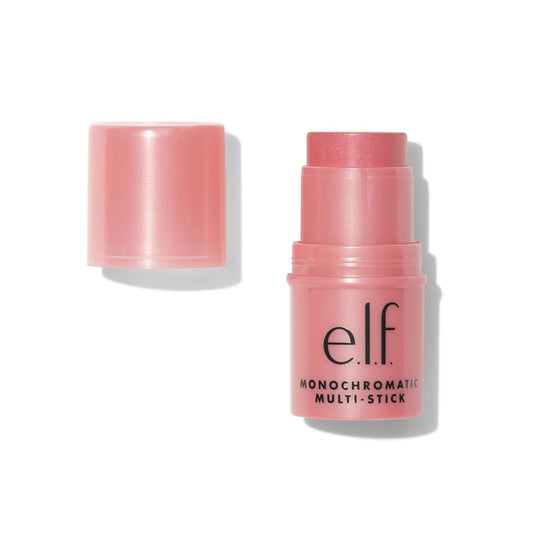 e.l.f. Monochromatic Multi Stick Creamy
