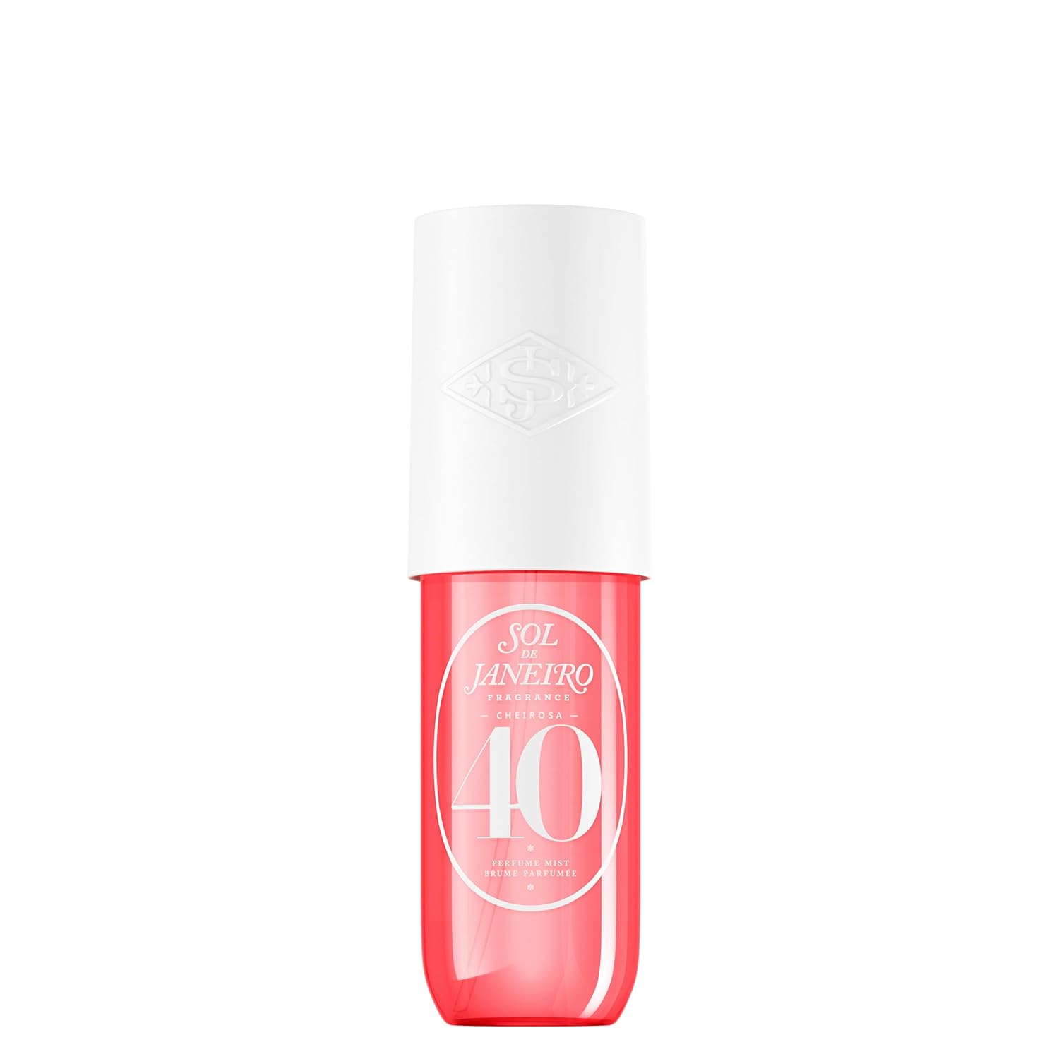 Sol de Janeiro Hair & Body Perfume