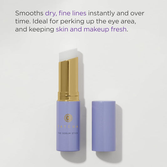 Tatcha The Serum Stick – Smooth Fine Lines