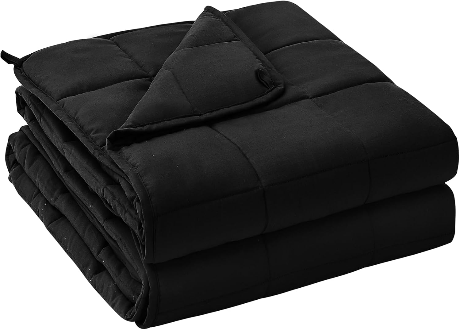 Yescool Weighted Blanket 20 lbs