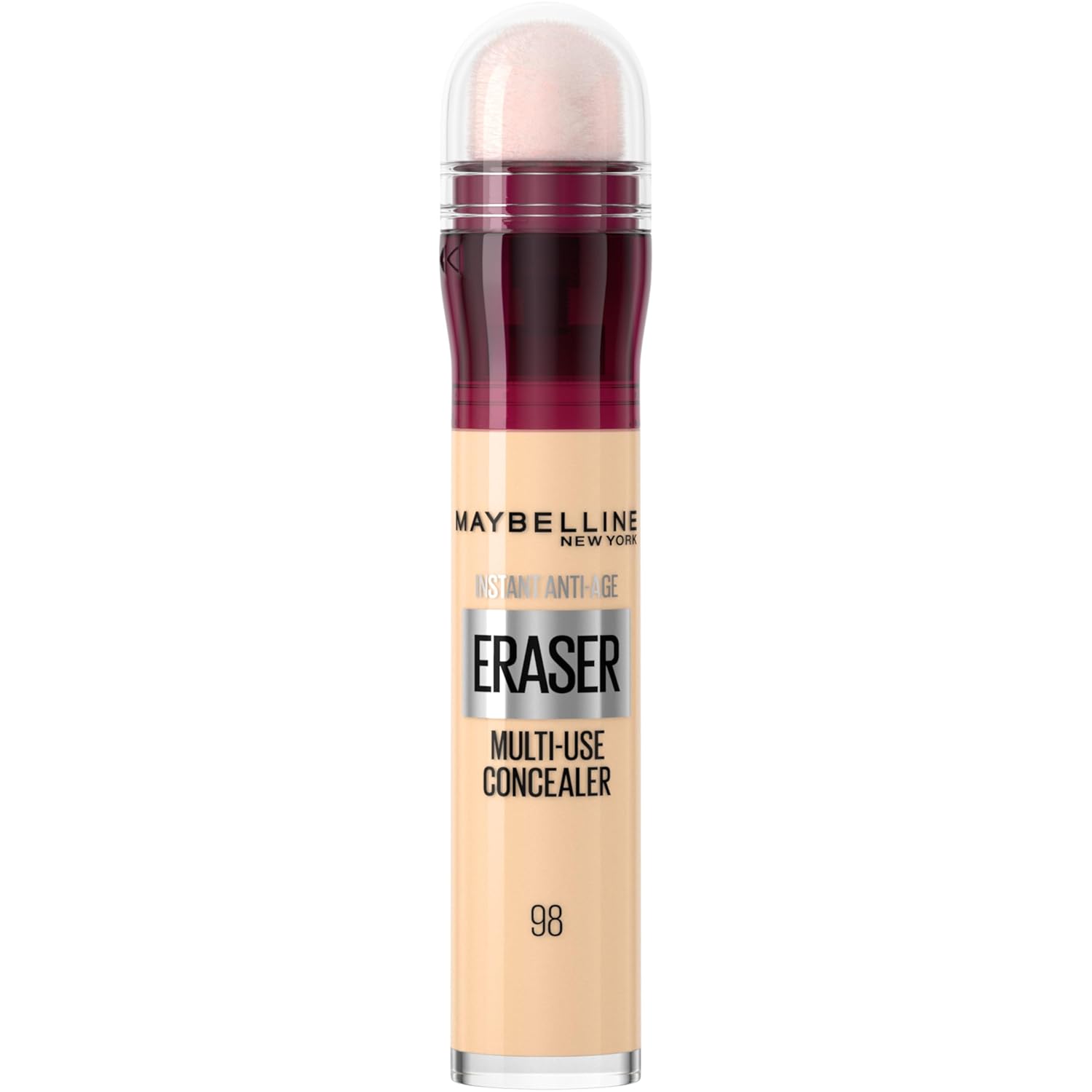 Maybelline Instant Eraser Dark Circles